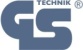 GS Technik